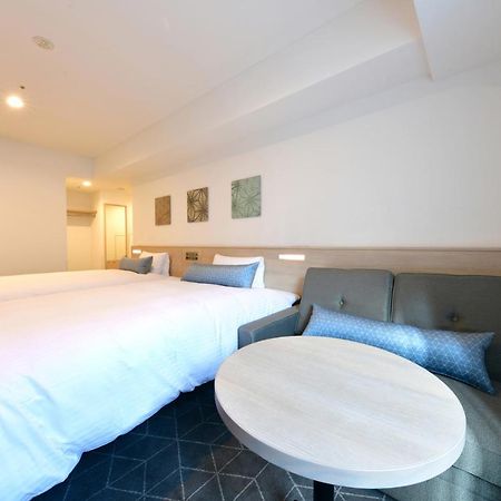 Vessel Inn Sakae Station Nagoya Exterior photo